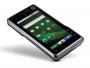 Motorola станет лидером рынка Android-смартфонов уже в 2010 году