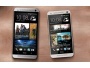 HTC выпустит две новых версии смартфона One