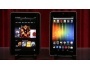 Nexus 7 второго поколения появился в продаже