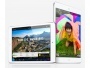 Apple разрабатывает новый iPad mini 