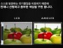Samsung выпустит первые в мире сенсорные AMOLED-дисплеи