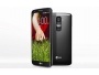 Прошел анонс смартфона G2 от LG
