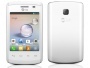 Компания LG представила недорогой смартфон LG Optimus L1 II