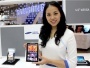 Samsung покупает 50 процентов немецкого производителя Novaled