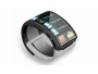 Samsung представит первые «умные» часы Galaxy Gear