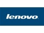 Lenovo увеличивает прибыль за счет производства планшетов и смартфонов