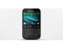 BlackBerry выпустит новый бюджетный смартфон 9720