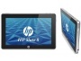 HP SLATE 8 PRO – не что иное, как планшет