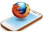 LG выпустит в начале 2014 года первые смартфоны на базе Firefox OS