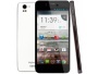 Highscreen анонсировала смартфон Alpha Ice с дизайном iPhone 5