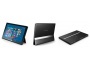 Появились новые планшеты iRU Pad Master С112G и C113G