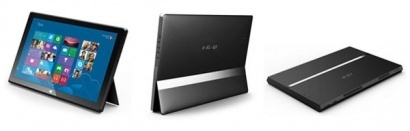 Появились новые планшеты iRU Pad Master С112G и C113G