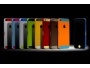 iPhone 5S оснащен новыми функциями и процессором Apple А7