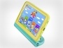 Детский планшет Samsung Galaxy Tab 3 Kids поступит в продажу уже в сентябре