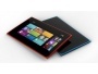 Nokia выпустит планшет на Windows