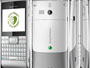 Sony Ericsson Aspen - QWERTY-коммуникатор на WM 6.5.3