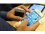 Apple приглашает всех желающих на встречу  10 сентября  