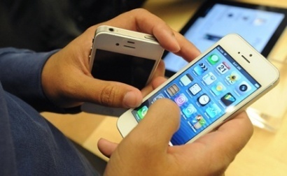 Apple приглашает всех желающих на встречу  10 сентября  