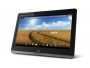 Acer представила 24-дюймовый планшет DA241HL на базе Android