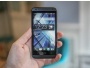 Прошел анонс смартфонов HTC Desire 601 и 300