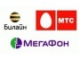 Рекомендации по выбору тарифного плана