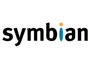 Nokia перейдет к третьей версии Symbian, минуя вторую