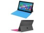 Microsoft совсем скоро представит новую версию планшета Surface 2