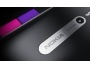 Сотрудники Nokia создали компанию Newkia, которая будет выпускать смартфоны