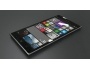 В конце сентября пройдет презентация Nokia Lumia 1520 «Bandit» 