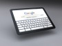 Интерфейс Chrome OS адаптируется для применения в будущем планшете Google