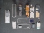 Качественный ремонт телефонов Vertu