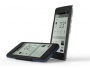 Alcatel One Touch Hero – телефон, планшет или листок бумаги?
