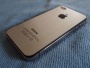 Первые выходные продаж новых смартфонов принесли компании Apple огромную прибыль
