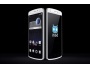 Китайский производитель выпустил смартфон на платформе CyanogenMod