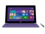 Microsoft представила новые планшеты Surface