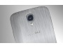 Samsung в начале 2014 года представит совершенно новое устройство - Galaxy F