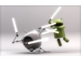 Android-планшеты продаются в большем количестве, чем iPad