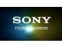 Sony в 2014 году планирует стать третьей компанией в мире по производству смартфонов