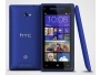 Microsoft предлагает Windows в качестве дополнительной платформы для Android-смартфонов