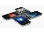 Meizu MX3: продажи уже скоро