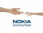 Nokia P6095 – смартфон или планшет?