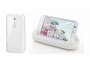 Fujitsu разработала Android-смартфон с быстрой подзарядкой