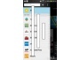 В HTC One Max появится функциональный сканер отпечатков пальцев