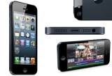 Как за счет работы сервиса PEDANT.RU снизить затраты на ремонт iPhone