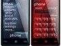 Zune Phone покажут на MWC?