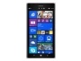Финский производитель Nokia  создал самые большие Windows Phone-смартфоны