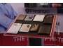 Prestigio представила на российском рынке планшеты на четырехъядерном процессоре 