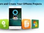 В новой версии платформы OPhone появилась поддержка Windows Mobile