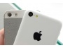 Apple будет производить по два iPhone и iPad в год