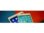 Краткий обзор планшета iPad Air
